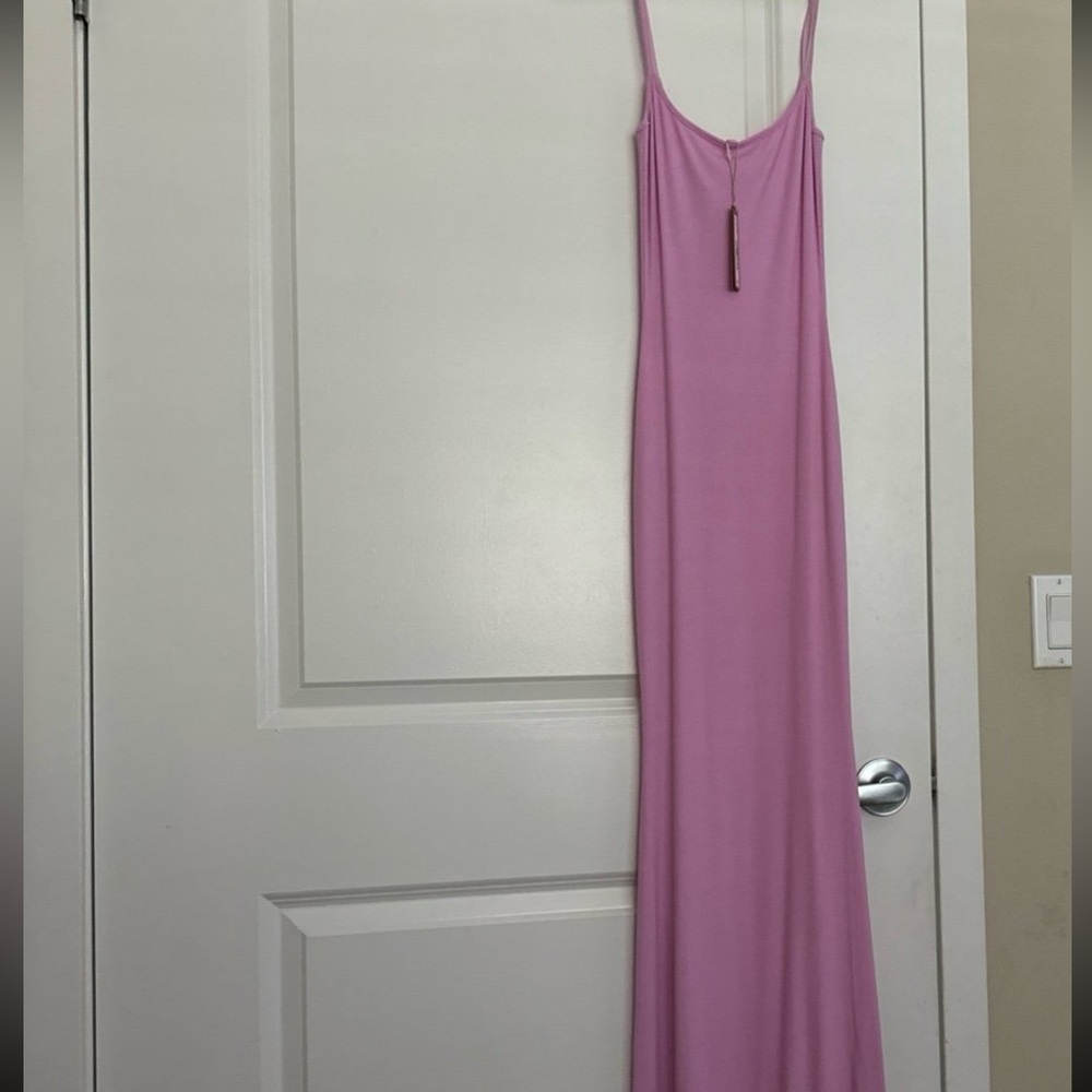 Skims Soft Lounge Petal - Picture 5 of 5